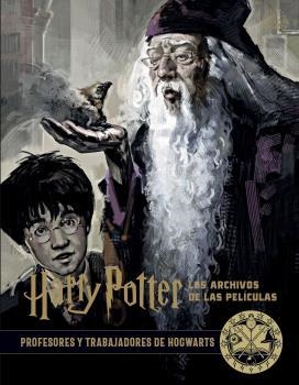 HARRY POTTER : LOS ARCHIVOS DE LAS PELICULAS 11 | 9788467940718 | REVENSON, JODY | Galatea Llibres | Llibreria online de Reus, Tarragona | Comprar llibres en català i castellà online