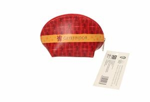 ESTUCHE OVALADO GRYFFINDOR | 8435450241635 | Galatea Llibres | Librería online de Reus, Tarragona | Comprar libros en catalán y castellano online