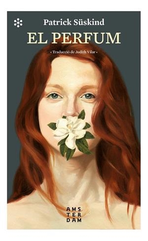 EL PERFUM | 9788417918231 | SÜSKIND, PATRICK | Galatea Llibres | Librería online de Reus, Tarragona | Comprar libros en catalán y castellano online