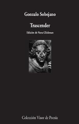 TRASCENDER | 9788498954043 | SOBEJANO, GONZALO | Galatea Llibres | Librería online de Reus, Tarragona | Comprar libros en catalán y castellano online