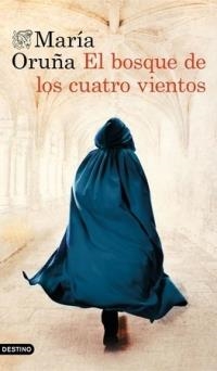 EL BOSQUE DE LOS CUATRO VIENTOS + EL ORIGEN PACK | 9788423358496 | ORUÑA, MARIA | Galatea Llibres | Librería online de Reus, Tarragona | Comprar libros en catalán y castellano online