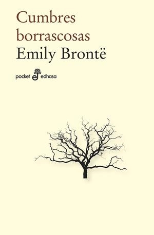 CUMBRES BORRASCOSAS | 9788435021975 | BRONTË, EMILE | Galatea Llibres | Librería online de Reus, Tarragona | Comprar libros en catalán y castellano online