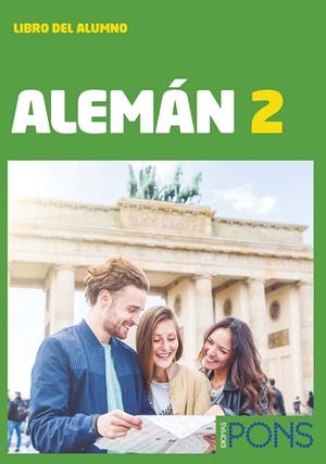 CURSO COMPLETO DE AUTOAPRENDIZAJE DE ALEMÁN | 9788416782246 | LÁZARO, ESTHER/MATA BURGAROLAS, EULÀLIA | Galatea Llibres | Librería online de Reus, Tarragona | Comprar libros en catalán y castellano online