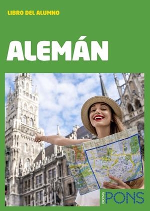 CURSO COMPLETO DE AUTOAPRENDIZAJE DE ALEMÁN | 9788416782239 | MUNT OJANGUREN, AINARA | Galatea Llibres | Librería online de Reus, Tarragona | Comprar libros en catalán y castellano online