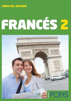 CURSO COMPLETO DE AUTOAPRENDIZAJE DE FRANCÉS | 9788416782215 | LANGENBACH, ISABELLE | Galatea Llibres | Librería online de Reus, Tarragona | Comprar libros en catalán y castellano online