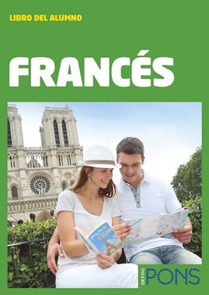 CURSO COMPLETO DE AUTOAPRENDIZAJE DE FRANCÉS | 9788416782208 | AYMERICH MALLORCA, NEUS | Galatea Llibres | Librería online de Reus, Tarragona | Comprar libros en catalán y castellano online