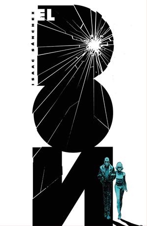 EL DON | 9788418510120 | SÁNCHEZ, ISAAC | Galatea Llibres | Llibreria online de Reus, Tarragona | Comprar llibres en català i castellà online