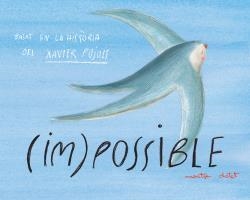 (IM)POSSIBLE | 9788415269960 | CLOTET, MONTSE | Galatea Llibres | Llibreria online de Reus, Tarragona | Comprar llibres en català i castellà online