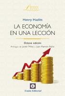LA ECONOMÍA EN UNA LECCIÓN | 9788472097308 | HAZLITT, HENRY | Galatea Llibres | Llibreria online de Reus, Tarragona | Comprar llibres en català i castellà online