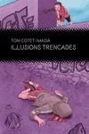 IL·LUSIONS TRENCADES | 9788412271812 | COTET I MASIÀ, TONI | Galatea Llibres | Librería online de Reus, Tarragona | Comprar libros en catalán y castellano online