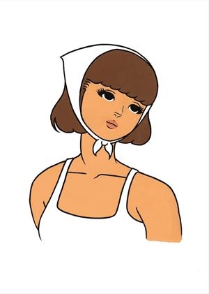 ROSIE EN LA JUNGLA | 9788417617585 | COWDRY, NATHAN | Galatea Llibres | Librería online de Reus, Tarragona | Comprar libros en catalán y castellano online