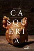 CASQUERÍA | 9788472121836 | ESTÉVEZ, JAVI | Galatea Llibres | Llibreria online de Reus, Tarragona | Comprar llibres en català i castellà online