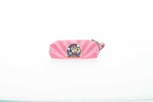 ESTUCHE LLAVES ARALE DR. SLUMP | 8436552501856 | Galatea Llibres | Llibreria online de Reus, Tarragona | Comprar llibres en català i castellà online