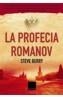 PROFECIA ROMANOV, LA | 9788466406772 | BERRY, STEVE | Galatea Llibres | Librería online de Reus, Tarragona | Comprar libros en catalán y castellano online