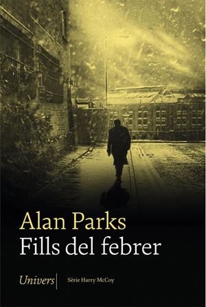 FILLS DEL FEBRER | 9788417868253 | PARKS, ALAN | Galatea Llibres | Librería online de Reus, Tarragona | Comprar libros en catalán y castellano online