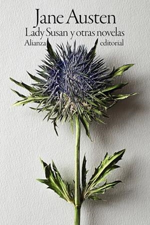 LADY SUSAN Y OTRAS NOVELAS | 9788413621302 | AUSTEN, JANE | Galatea Llibres | Llibreria online de Reus, Tarragona | Comprar llibres en català i castellà online