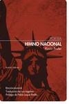 HIMNO NACIONAL | 9788412265033 | PRUFER, KEVIN | Galatea Llibres | Llibreria online de Reus, Tarragona | Comprar llibres en català i castellà online