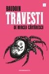 TRAVESTI | 9788417553289 | CARTARESCU, MIRCEA | Galatea Llibres | Librería online de Reus, Tarragona | Comprar libros en catalán y castellano online