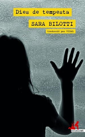 DIES DE TEMPESTA | 9788417847821 | BILOTTI, SARA | Galatea Llibres | Llibreria online de Reus, Tarragona | Comprar llibres en català i castellà online