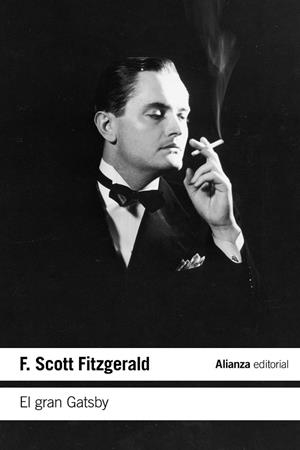 EL GRAN GATSBY | 9788413621364 | FITZGERALD, FRANCIS SCOTT | Galatea Llibres | Librería online de Reus, Tarragona | Comprar libros en catalán y castellano online