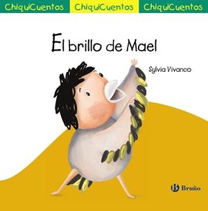 EL BRILLO DE MAEL | 9788469628614 | VIVANCO, SYLVIA | Galatea Llibres | Librería online de Reus, Tarragona | Comprar libros en catalán y castellano online