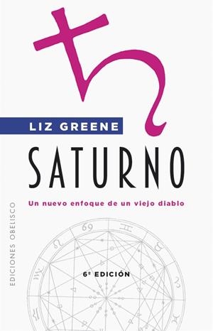 SATURNO | 9788491116769 | GREENE, LIZ | Galatea Llibres | Librería online de Reus, Tarragona | Comprar libros en catalán y castellano online