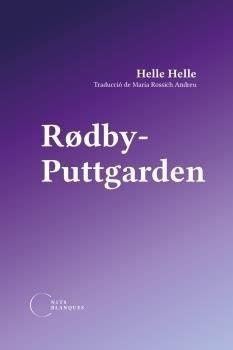 RODBY PUTTGARDEN CATALAN | 9788412249422 | HELLE | Galatea Llibres | Llibreria online de Reus, Tarragona | Comprar llibres en català i castellà online
