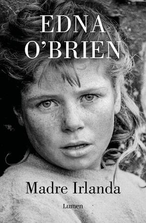 MADRE IRLANDA | 9788426408433 | O'BRIEN, EDNA/BOURKE, FERGUS | Galatea Llibres | Llibreria online de Reus, Tarragona | Comprar llibres en català i castellà online