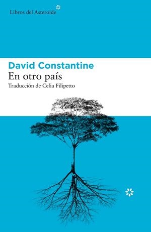 EN OTRO PAÍS | 9788417977016 | CONSTANTINE, DAVID | Galatea Llibres | Llibreria online de Reus, Tarragona | Comprar llibres en català i castellà online