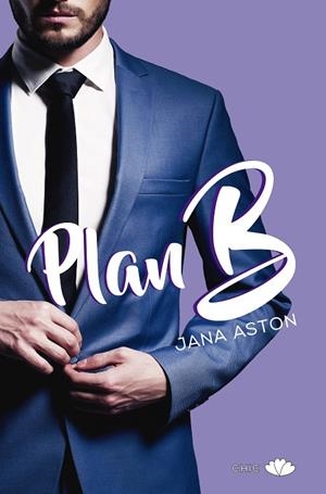 PLAN B | 9788417972288 | ASTON, JANA | Galatea Llibres | Librería online de Reus, Tarragona | Comprar libros en catalán y castellano online