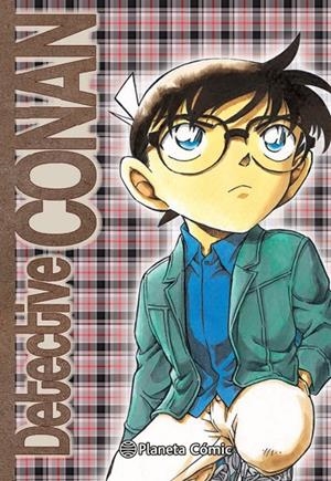 DETECTIVE CONAN INTEGRAL 31 | 9788491533450 | AOYAMA, GOSHO | Galatea Llibres | Llibreria online de Reus, Tarragona | Comprar llibres en català i castellà online