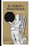 EL TAROT DE MANTEGNA | 9788412157864 | AROLA, RAIMON | Galatea Llibres | Llibreria online de Reus, Tarragona | Comprar llibres en català i castellà online