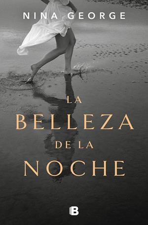 LA BELLEZA DE LA NOCHE | 9788466668910 | GEORGE, NINA | Galatea Llibres | Llibreria online de Reus, Tarragona | Comprar llibres en català i castellà online