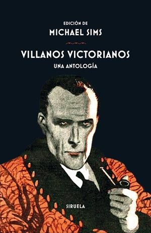 VILLANOS VICTORIANOS. UNA ANTOLOGIA | 9788418245503 | VV.AA. | Galatea Llibres | Llibreria online de Reus, Tarragona | Comprar llibres en català i castellà online