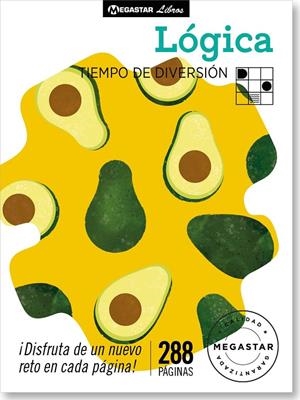 BLOC DE LOGICA 3 | 9789492911711 | VV.AA. | Galatea Llibres | Librería online de Reus, Tarragona | Comprar libros en catalán y castellano online