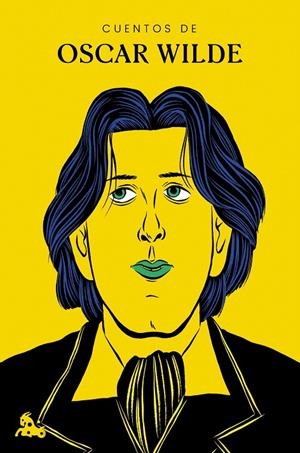 CUENTOS DE OSCAR WILDE | 9788408239420 | WILDE, OSCAR | Galatea Llibres | Llibreria online de Reus, Tarragona | Comprar llibres en català i castellà online