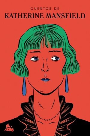 CUENTOS DE KATHERINE MANSFIELD | 9788408239413 | MANSFIELD, KATHERINE | Galatea Llibres | Llibreria online de Reus, Tarragona | Comprar llibres en català i castellà online