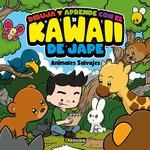 DIBUJA Y APRENDE CON EL KAWAII DE JAPE | 9788494465574 | PEREZ, JOSE ANTONIO | Galatea Llibres | Llibreria online de Reus, Tarragona | Comprar llibres en català i castellà online