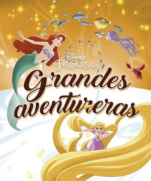 PRINCESAS. GRANDES AVENTURERAS | 9788418335501 | Galatea Llibres | Librería online de Reus, Tarragona | Comprar libros en catalán y castellano online