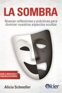 LA SOMBRA | 9788417581961 | SCHMOLLER, ALICIA | Galatea Llibres | Llibreria online de Reus, Tarragona | Comprar llibres en català i castellà online