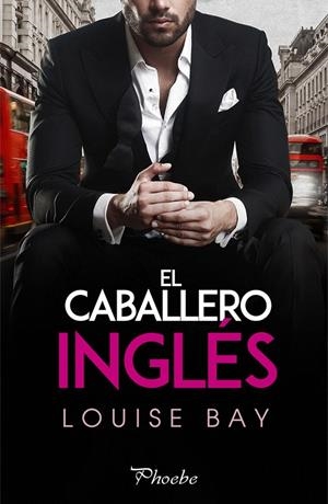 EL CABALLERO INGLÉS | 9788418491160 | BAY, LOUISE | Galatea Llibres | Librería online de Reus, Tarragona | Comprar libros en catalán y castellano online