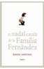NADAL CATALA DE LA FAMILIA FERNANDEZ, EL | 9788497871532 | Galatea Llibres | Llibreria online de Reus, Tarragona | Comprar llibres en català i castellà online