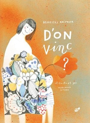 D'ON VINC | 9788416817955 | KACPRZYK, AGNIESZKA | Galatea Llibres | Librería online de Reus, Tarragona | Comprar libros en catalán y castellano online