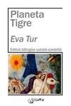 PLANETA TIGRE | 9788417200411 | TUR, EVA | Galatea Llibres | Librería online de Reus, Tarragona | Comprar libros en catalán y castellano online