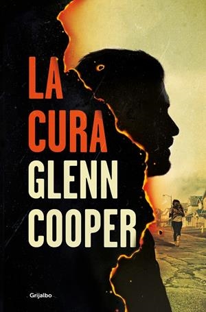 LA CURA | 9788425360695 | COOPER, GLENN | Galatea Llibres | Librería online de Reus, Tarragona | Comprar libros en catalán y castellano online