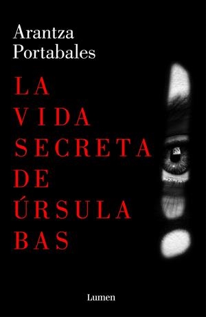LA VIDA SECRETA DE ÚRSULA BAS | 9788426409102 | PORTABALES, ARANTZA | Galatea Llibres | Librería online de Reus, Tarragona | Comprar libros en catalán y castellano online