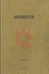 ARBORETUM | 9786078619214 | BYRNE, DAVID | Galatea Llibres | Llibreria online de Reus, Tarragona | Comprar llibres en català i castellà online