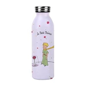 BOTELLA TERMICA EL PRINCIPITO 450 ML | 3700572755526 | Galatea Llibres | Llibreria online de Reus, Tarragona | Comprar llibres en català i castellà online