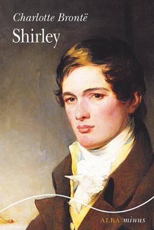 SHIRLEY | 9788490657775 | BRONTË, CHARLOTTE | Galatea Llibres | Llibreria online de Reus, Tarragona | Comprar llibres en català i castellà online