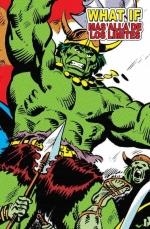 MAS ALLA DE LOS LIMITES. WHAT IF... | 9788416986927 | VV.AA. | Galatea Llibres | Librería online de Reus, Tarragona | Comprar libros en catalán y castellano online